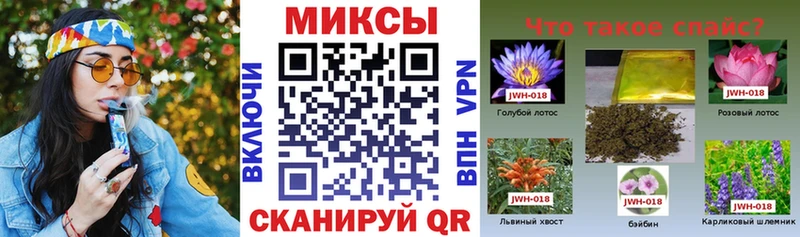 БУТИРАТ бутик  Бутурлиновка 