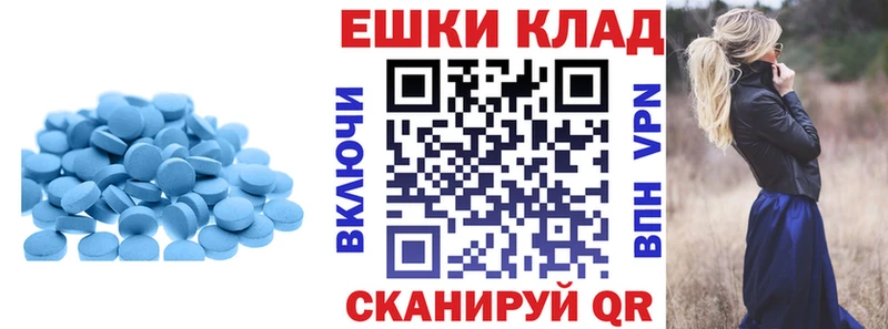 Ecstasy бентли  как найти   Бутурлиновка 