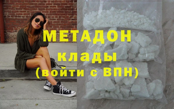 spice Богданович