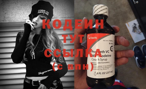 spice Богданович