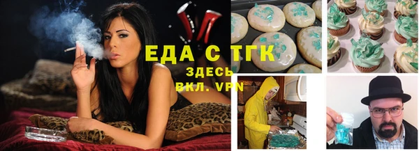 spice Богданович